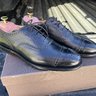 Church's Diplomat - 8UK - $325