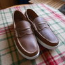 Eastland "Gilkey" Penny Loafer