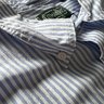 Price Drop: Gitman Vintage Bengal Stripe Shirts Size L