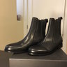 Harry's of London Chelsea Boot $145