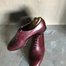 New Stefano Ricci shoes Size 11 US