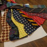 ALL SOLD! Bowties, Vintage and Contemporary! JUST $12 EACH shipped in the USA!