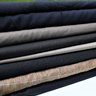 Clearance: All your fabric needs, summer/winter wool/linen/cashmere's from Zegna $40/yard
