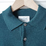 Polo Shirt Knitwear Berg&Berg --- 3 colours