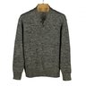 Inis Meain Hurling Sweater, Size L