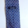 Brand New VERSACE SILK TIE Made in Italy