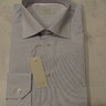 SOLD NWT Eton Contemporary Fit Dress Shirts Size 16