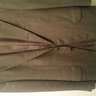 Ermenegildo Zegna sportcoat 42/52R