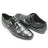 TODs Shoes Monk UK9/US10