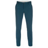 SOLD | Paul Smith Slim Fit Grey Green Stretch Wool Pants sz 30