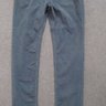 PRL Varick Fine-Wale Cord Jeans 30/34