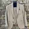 P Johnson Solaro Suit