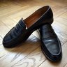 [SOLD] JOHN LOBB Lopez