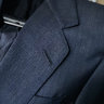 38R Chester Barrie jacket/blazer