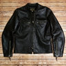 The Real McCoy's Buco J-100 Leather Jacket