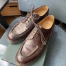 Paraboot Chambord UK8, Brown