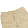[SOLD] The Armoury Sport Chinos, tan/beige, size 46