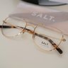 (Price drop) Salt. Eyewear