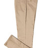The Armoury Cotton Sport Chino in Beige (Size 54)