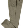 The Armoury Cotton Sport Chino in Olive (size 54)