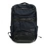 Masterpiece RISE Backpack Navy #02261 SOLD OUT BNWT
