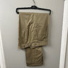 Luxire Cotton Dress pants US33-34