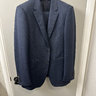 Burberry 3 Piece suit