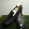 Yohei Fukuda Bespoke - Loafer