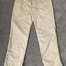 SOLD Warehouse & Co., Lot 1082 Chinos, Beige/Khaki, Size 36, Made In Japan