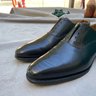 Crockett & Jones Wembley size 8UK, size 9US