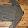 N Peal cardigan, 100% cashmere, hardly ever worn