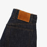 [SOLD] Drake's Selvedge Denim Jeans - 31 (fits 32) - NWT