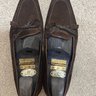 [SOLD] Anthony Cleverley Loafers