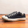 [SOLD] Moonstar Navy Gym Classic Sneakers - US9