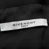 Givenchy wool suit jacket blazer