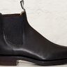 ***SOLD*** R.M.Williams Gardener Chelsea Boot UK 8.5H US 9.5