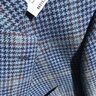 [Sold] Attolini Cashmere Tweed