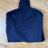 SOLD: RUBATO TURTLENECK SWEATER