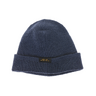 Dehen 1920 Wool Knit Watch Cap (NWT) - Centenial Blue