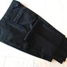 BRAND NEW CARUSO WOOL PANTS, SIZE 56 EU / 40 US  NWT