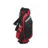 OGIO Golf Travel Bags – The Royal Experience!