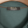 [Ended] Loro Piana Gift of Kings Polo Large L