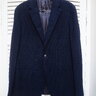 Boglioli Sforza jacket size 48 IT