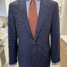 B&Tailor Bespoke Suits (5)