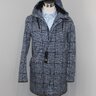 Drop 4/18 NWT Herno Men's Coat 50 EU / 40 US Brand New with Tags