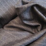 VINTAGE FABRIC SALE! Carlo Barbera (Kiton), Lumbs Golden Bale, Hunters of Brora, VINTAGE Dormeiul,