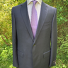 ⭐️ NEW ERMENEGILDO ZEGNA MILA BLAZER SPORT COAT JACKET 42 / 52 REGULAR 42R ⭐