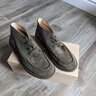 [No longer available]Astorflex Dukeflex Chukka EU 44 / US 10.5