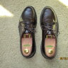 ALDEN 99024 11E BARRIE LAST NEVER WORN