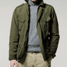 Aspesi Field Jacket